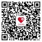0b71c597782939f215c6a08ee7d05a1