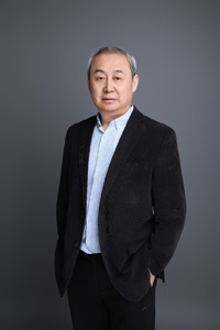 周主任.png