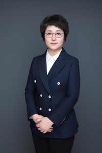 段蕾蕾.png