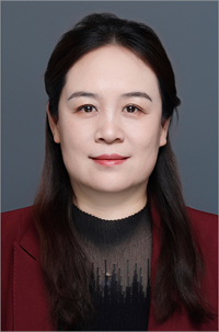吴静2.jpg