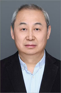 周脉耕3.jpg