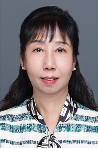 王丽敏4.jpg