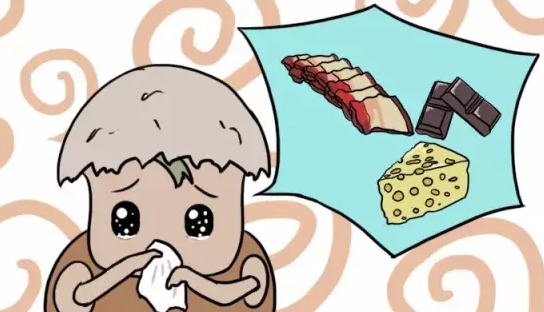 23.png