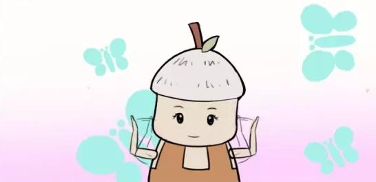 11.png