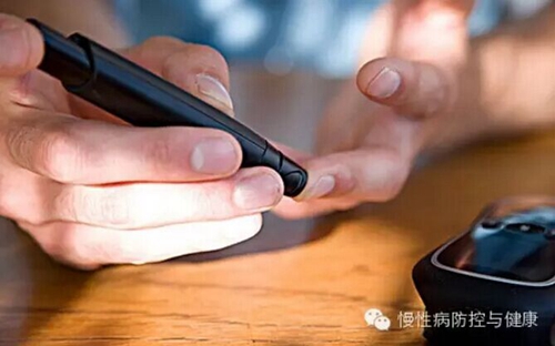 QQ图片20151110111439.jpg
