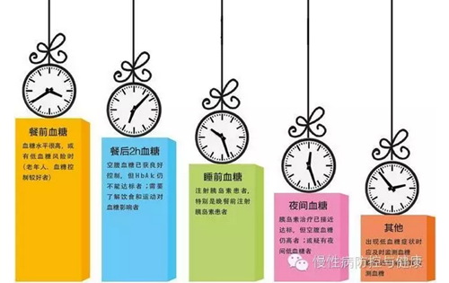 QQ图片20151111103206.png