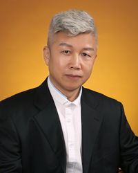 郑陶.jpg