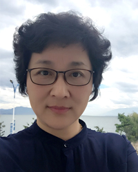 段蕾蕾.jpg