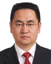 徐建伟.jpg